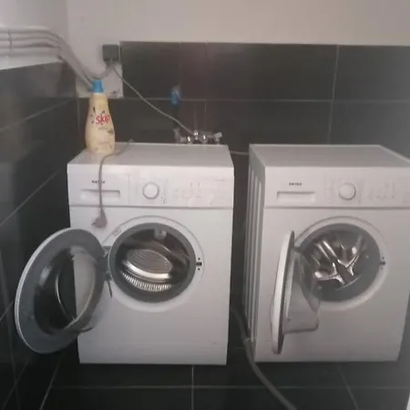 Cozy Ialysos (Rhodes)