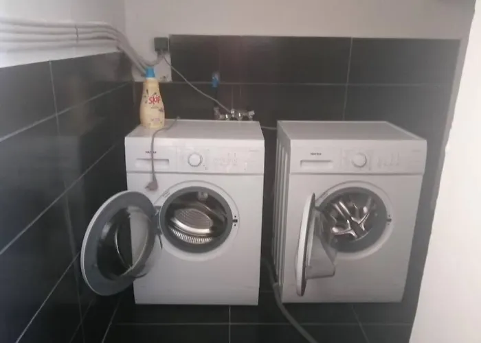 Cozy Ялиссос